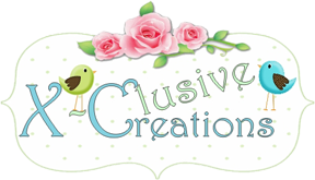 X-Clusive Creations